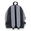Picture of GHUTS BASICS STYLISH STONE BACKPACK